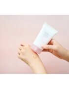 SKIN1004 Madagascar Centella Poremizing Light Gel Cream gel crema deschisa pentru netezirea pielii si inchiderea porilor 75 ml