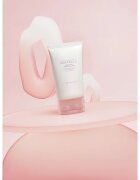 SKIN1004 Madagascar Centella Poremizing Light Gel Cream gel crema deschisa pentru netezirea pielii si inchiderea porilor 75 ml