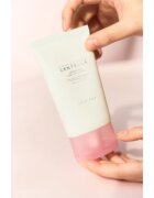 SKIN1004 Madagascar Centella Poremizing Light Gel Cream gel crema deschisa pentru netezirea pielii si inchiderea porilor 75 ml