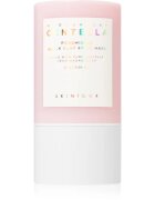 SKIN1004 Madagascar Centella Poremizing Quick Clay Stick Mask masca facială pentru curatarea tenului stick 27 g