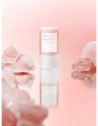 SKIN1004 Madagascar Centella Poremizing Quick Clay Stick Mask masca facială pentru curatarea tenului stick 27 g