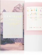 SKIN1004 Madagascar Centella Poremizing Quick Clay Stick Mask masca facială pentru curatarea tenului stick 27 g