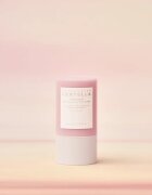 SKIN1004 Madagascar Centella Poremizing Quick Clay Stick Mask masca facială pentru curatarea tenului stick 27 g