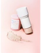 SKIN1004 Madagascar Centella Poremizing Quick Clay Stick Mask masca facială pentru curatarea tenului stick 27 g