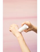 SKIN1004 Madagascar Centella Poremizing Quick Clay Stick Mask masca facială pentru curatarea tenului stick 27 g