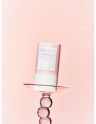 SKIN1004 Madagascar Centella Poremizing Quick Clay Stick Mask masca facială pentru curatarea tenului stick 27 g