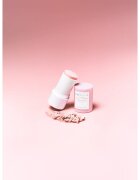 SKIN1004 Madagascar Centella Poremizing Quick Clay Stick Mask masca facială pentru curatarea tenului stick 27 g