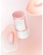 SKIN1004 Madagascar Centella Poremizing Quick Clay Stick Mask masca facială pentru curatarea tenului stick 27 g