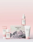 SKIN1004 Madagascar Centella Poremizing Travel Kit Seturi pentru voiaj pentru netezirea pielii si inchiderea porilor