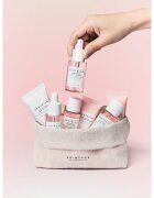 SKIN1004 Madagascar Centella Poremizing Travel Kit Seturi pentru voiaj pentru netezirea pielii si inchiderea porilor