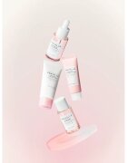 SKIN1004 Madagascar Centella Poremizing Travel Kit Seturi pentru voiaj pentru netezirea pielii si inchiderea porilor