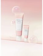SKIN1004 Madagascar Centella Poremizing Travel Kit Seturi pentru voiaj pentru netezirea pielii si inchiderea porilor