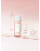 SKIN1004 Madagascar Centella Poremizing Travel Kit Seturi pentru voiaj pentru netezirea pielii si inchiderea porilor