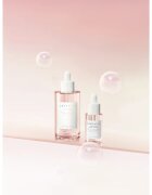 SKIN1004 Madagascar Centella Poremizing Travel Kit Seturi pentru voiaj pentru netezirea pielii si inchiderea porilor