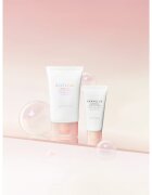 SKIN1004 Madagascar Centella Poremizing Travel Kit Seturi pentru voiaj pentru netezirea pielii si inchiderea porilor