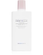 SKIN1004 Madagascar Centella Poremizing Velvet Finish Sunscreen crema de soare pentru fata pentru ten gras SPF 50+ 50 ml
