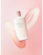 SKIN1004 Madagascar Centella Poremizing Velvet Finish Sunscreen crema de soare pentru fata pentru ten gras SPF 50+ 50 ml