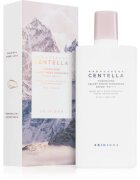 SKIN1004 Madagascar Centella Poremizing Velvet Finish Sunscreen crema de soare pentru fata pentru ten gras SPF 50+ 50 ml