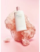 SKIN1004 Madagascar Centella Poremizing Velvet Finish Sunscreen crema de soare pentru fata pentru ten gras SPF 50+ 50 ml