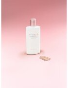 SKIN1004 Madagascar Centella Poremizing Velvet Finish Sunscreen crema de soare pentru fata pentru ten gras SPF 50+ 50 ml