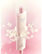 SKIN1004 Madagascar Centella Poremizing Velvet Finish Sunscreen crema de soare pentru fata pentru ten gras SPF 50+ 50 ml