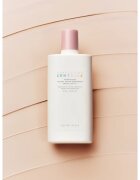 SKIN1004 Madagascar Centella Poremizing Velvet Finish Sunscreen crema de soare pentru fata pentru ten gras SPF 50+ 50 ml