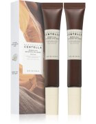 SKIN1004 Madagascar Centella Probio-Cica Bakuchiol Eye Cream crema anti rid pentru ochi cu efect calmant