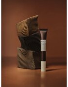 SKIN1004 Madagascar Centella Probio-Cica Bakuchiol Eye Cream crema anti rid pentru ochi cu efect calmant
