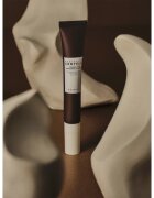 SKIN1004 Madagascar Centella Probio-Cica Bakuchiol Eye Cream crema anti rid pentru ochi cu efect calmant