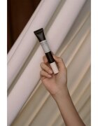 SKIN1004 Madagascar Centella Probio-Cica Bakuchiol Eye Cream crema anti rid pentru ochi cu efect calmant