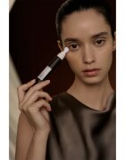 SKIN1004 Madagascar Centella Probio-Cica Bakuchiol Eye Cream crema anti rid pentru ochi cu efect calmant
