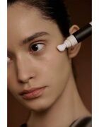 SKIN1004 Madagascar Centella Probio-Cica Bakuchiol Eye Cream crema anti rid pentru ochi cu efect calmant
