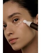 SKIN1004 Madagascar Centella Probio-Cica Bakuchiol Eye Cream crema anti rid pentru ochi cu efect calmant