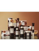 SKIN1004 Madagascar Centella Probio-Cica Bakuchiol Eye Cream crema anti rid pentru ochi cu efect calmant