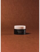 SKIN1004 Madagascar Centella Probio-Cica Enrich Cream cremă intens hidratantă pentru netezirea pielii 15 ml