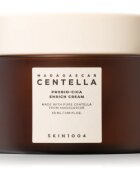 SKIN1004 Madagascar Centella Probio-Cica Enrich Cream cremă intens hidratantă pentru netezirea pielii 50 ml