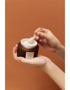 SKIN1004 Madagascar Centella Probio-Cica Enrich Cream cremă intens hidratantă pentru netezirea pielii 50 ml