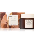 SKIN1004 Madagascar Centella Probio-Cica Enrich Cream cremă intens hidratantă pentru netezirea pielii 50 ml