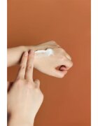 SKIN1004 Madagascar Centella Probio-Cica Enrich Cream cremă intens hidratantă pentru netezirea pielii 50 ml