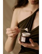 SKIN1004 Madagascar Centella Probio-Cica Enrich Cream cremă intens hidratantă pentru netezirea pielii 50 ml