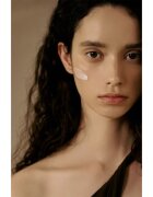 SKIN1004 Madagascar Centella Probio-Cica Enrich Cream cremă intens hidratantă pentru netezirea pielii 50 ml