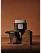 SKIN1004 Madagascar Centella Probio-Cica Enrich Cream cremă intens hidratantă pentru netezirea pielii 50 ml