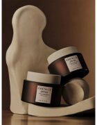 SKIN1004 Madagascar Centella Probio-Cica Enrich Cream cremă intens hidratantă pentru netezirea pielii 50 ml