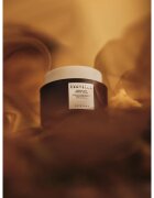 SKIN1004 Madagascar Centella Probio-Cica Enrich Cream cremă intens hidratantă pentru netezirea pielii 50 ml