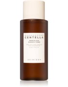 SKIN1004 Madagascar Centella Probio-Cica Essence Toner calmant tonic cu efect de hidratare 210 ml