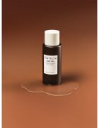 SKIN1004 Madagascar Centella Probio-Cica Essence Toner calmant tonic cu efect de hidratare 210 ml