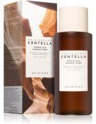 SKIN1004 Madagascar Centella Probio-Cica Essence Toner calmant tonic cu efect de hidratare 210 ml