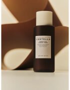 SKIN1004 Madagascar Centella Probio-Cica Essence Toner calmant tonic cu efect de hidratare 210 ml