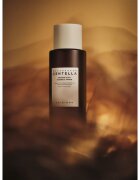 SKIN1004 Madagascar Centella Probio-Cica Essence Toner calmant tonic cu efect de hidratare 210 ml