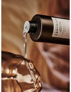 SKIN1004 Madagascar Centella Probio-Cica Essence Toner calmant tonic cu efect de hidratare 210 ml